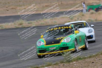 media/Apr-03-2022-CCCR Porsche (Sun) [[45b12865df]]/4-red/session 3/